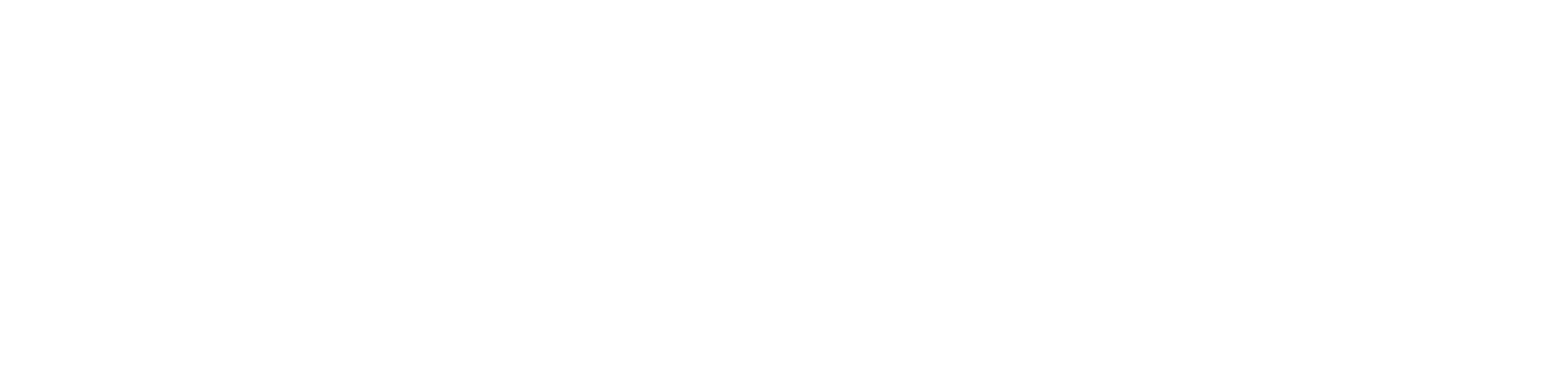 EMtech